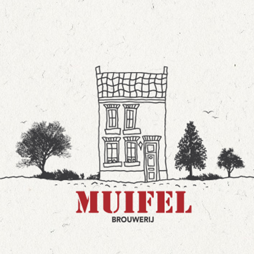 Muifelbrouwerij 